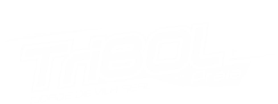 Tribol